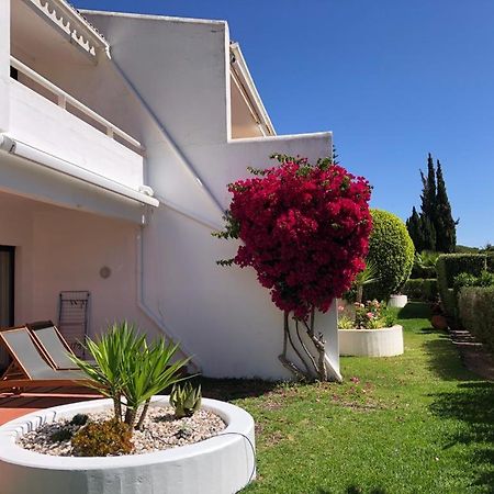 Victory Village 1B Quinta do Lago Exterior foto