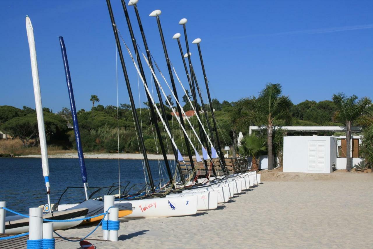 Victory Village 1B Quinta do Lago Exterior foto