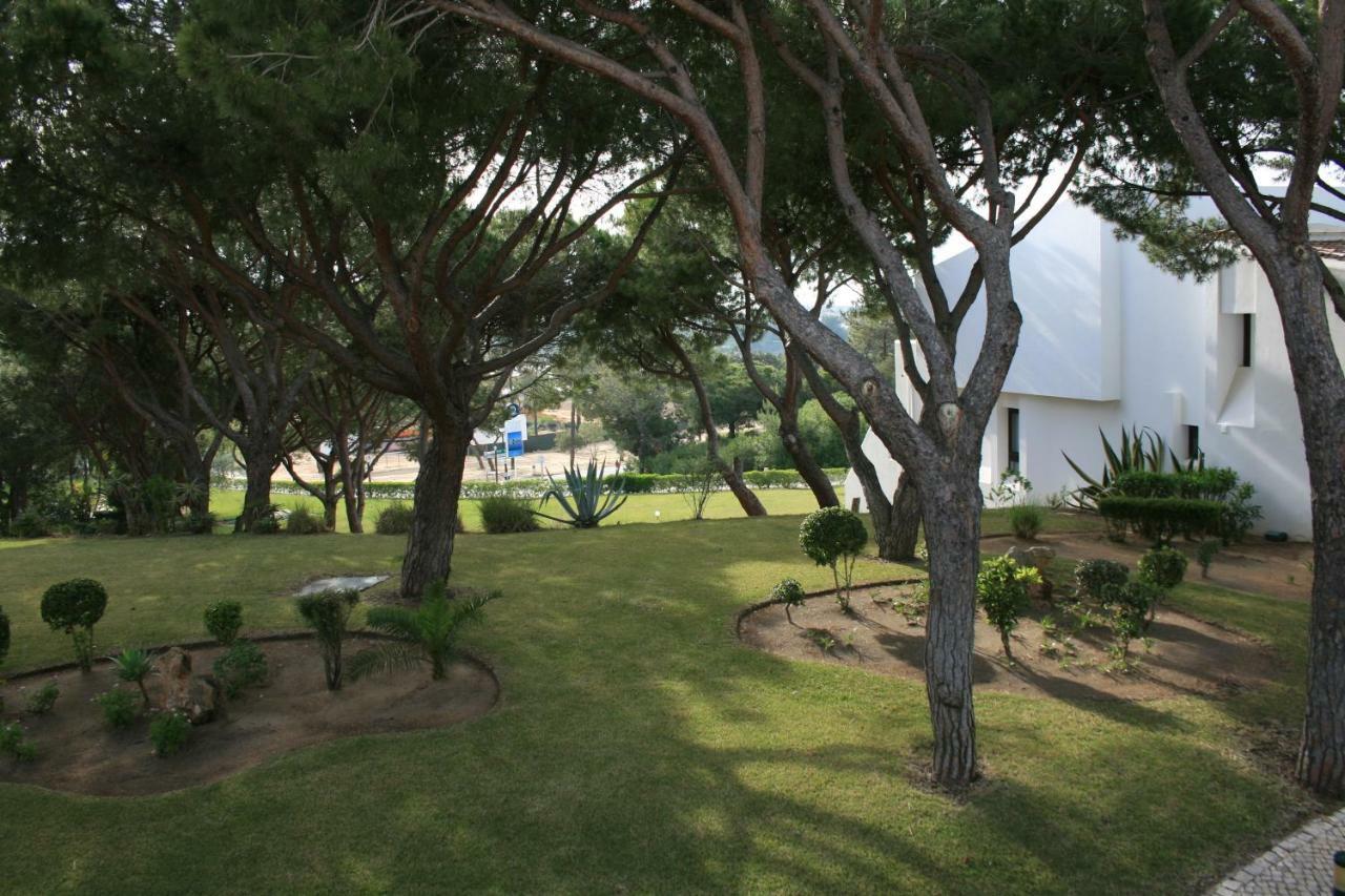 Victory Village 1B Quinta do Lago Exterior foto
