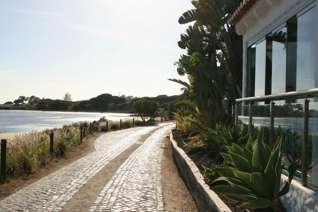 Victory Village 1B Quinta do Lago Exterior foto