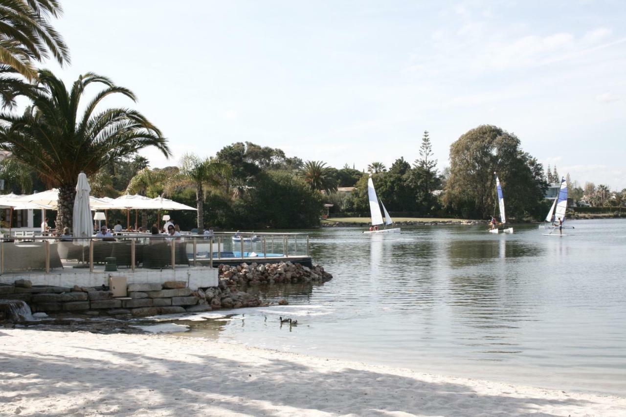 Victory Village 1B Quinta do Lago Exterior foto