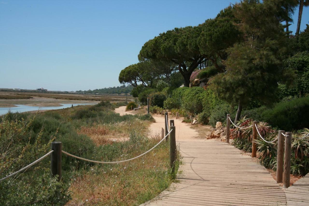 Victory Village 1B Quinta do Lago Exterior foto