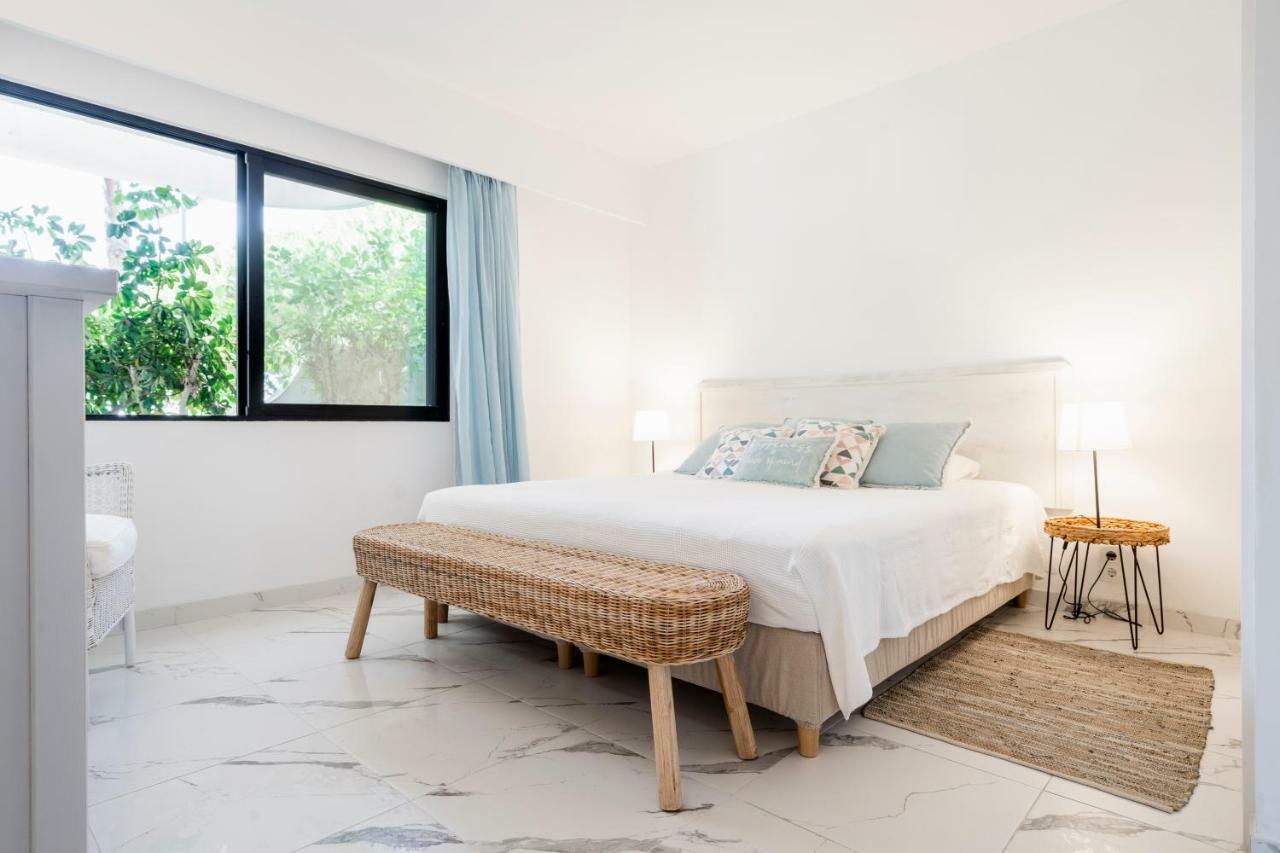 Victory Village 1B Quinta do Lago Exterior foto
